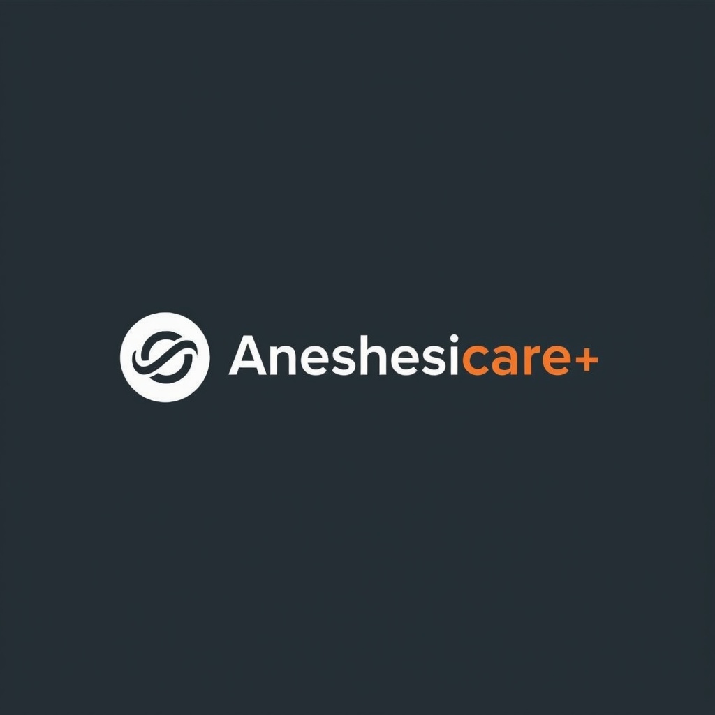 Anesthesiacare